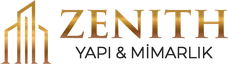 Zenith Yapı & Mimarlık